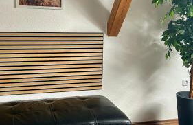 Ferienwohnung David - Foto 10