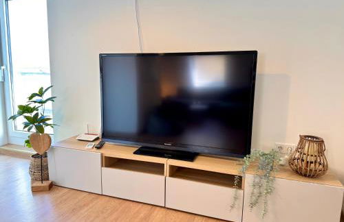 Mosel-Auszeit - Photo 16