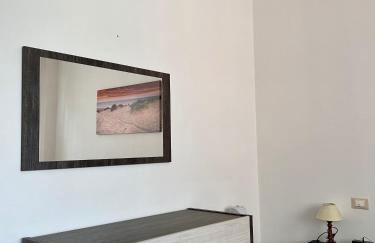 appartamento fronte mare - Foto 23