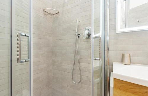 ViVi2 Suite - Photo 39