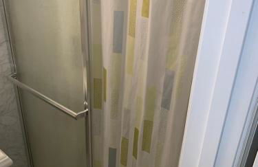 Bloomingdale Beauty near Union Station - Foto 14