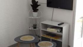 Maison à 50 m de la plage - Foto 3