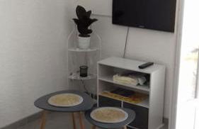 Maison à 50 m de la plage - Foto 3