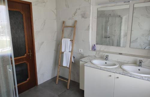 Villa Lidia, Como Lake - Foto 28