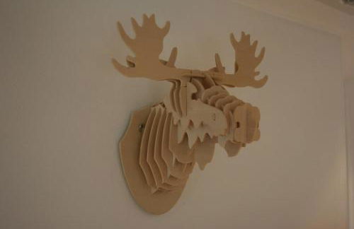 Bay View Cottage - Amazing sea views and 3 bedrooms Sleeps 6-8 - Foto 42