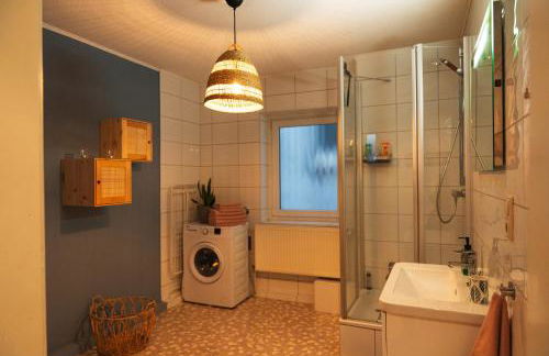 Up'n Swutsch im Norden am Meer - Photo 9