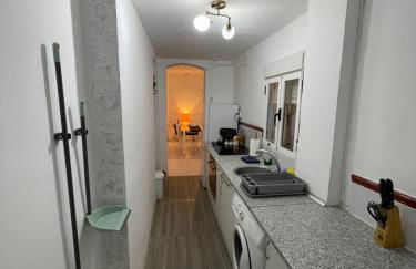 A vacation by the sea - Foto 3