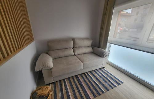 The Blue Nest - VUT7693AS - Foto 18