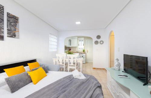 Fidalsa Stay Salty - Foto 11