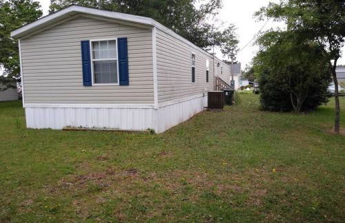 SummerTime, Pleasures - Foto 13