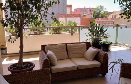 CASA ORCHIDEA (Cod. IUN P9071) - Foto 1