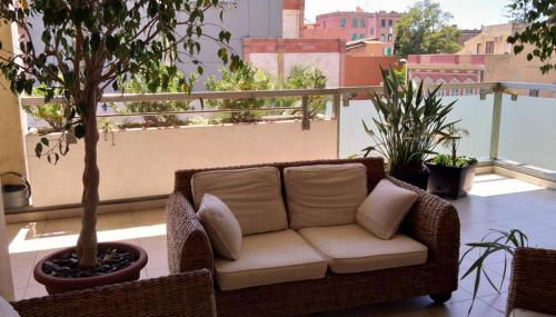 CASA ORCHIDEA (Cod. IUN P9071) - Foto 1