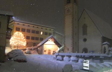 Casa Sartori - Photo 22