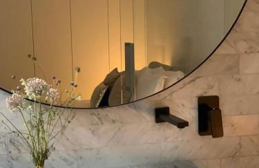 White Olive Villas - Foto 6