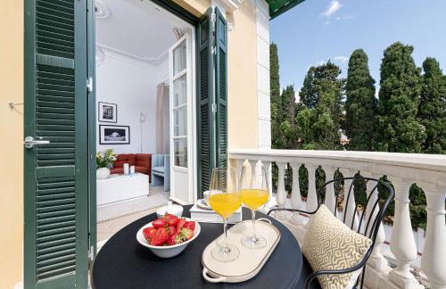 iloftmalaga Limonar - Foto 16