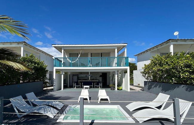 Picuas Village - Foto 10