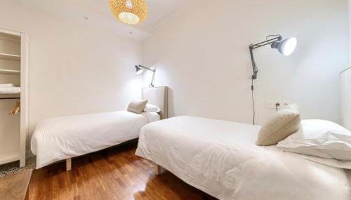 Cozy Apartamento - Foto 5