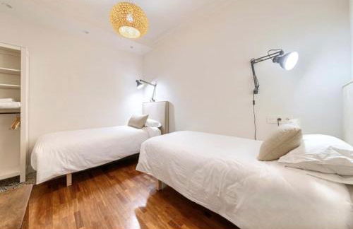 Cozy Apartamento - Foto 5