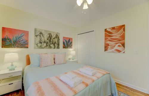 Stylish and Cozy Apartment - Foto 13