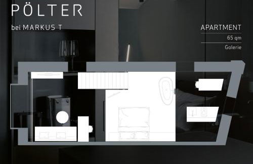 Hotel PÖLTER bei Markus T. - Foto 55