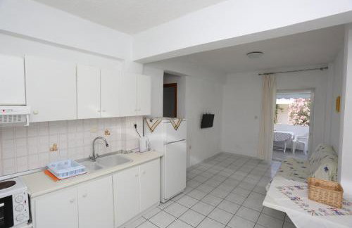 Iris Seafront Apartments - Foto 13