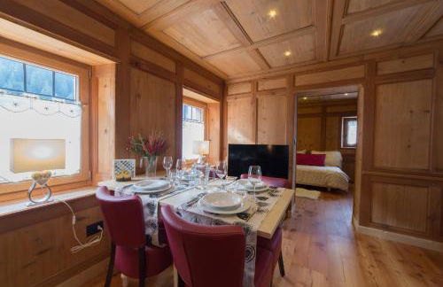 Historic Residenze Loo Bach - Foto 31