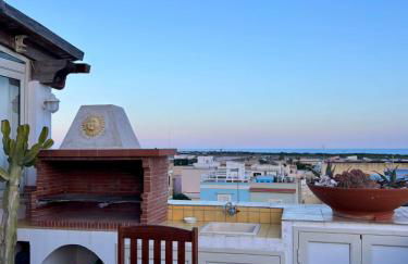 Attico Luna Lampedusa - Foto 4