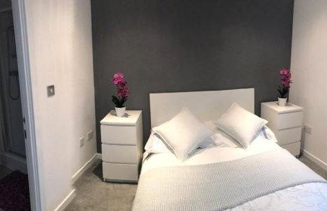 Matysiak Apartment - Foto 20