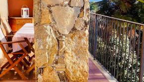 Sun Lake House and Hill - Foto 5