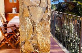 Sun Lake House and Hill - Foto 5