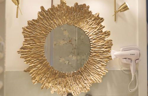 Cuore di Rocca che diventerà Habemus AD - Foto 6