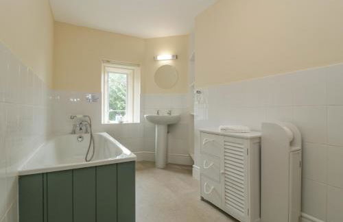 Keepers Cottage - Foto 28