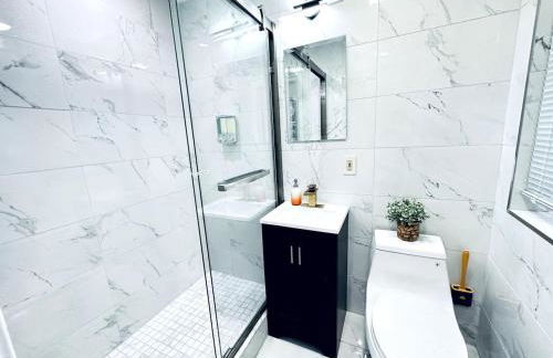 NEW - 1 Bedroom near Rittenhouse Square - Foto 18