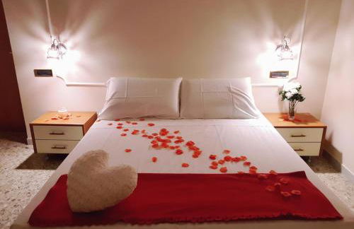 Casa Nives in Villa Emilia - Photo 6