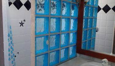 Petite maison bord et vue mer, 55 m2 - Foto 5