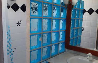 Petite maison bord et vue mer, 55 m2 - Foto 5