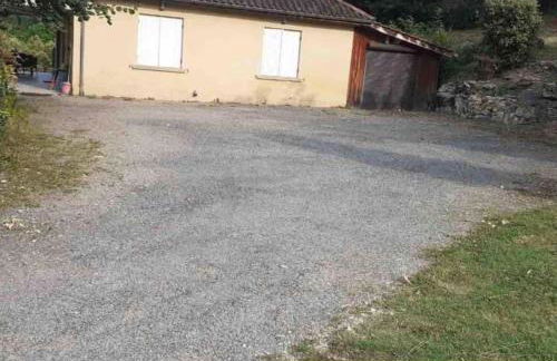 Maison à Vézac 24220 - Foto 20