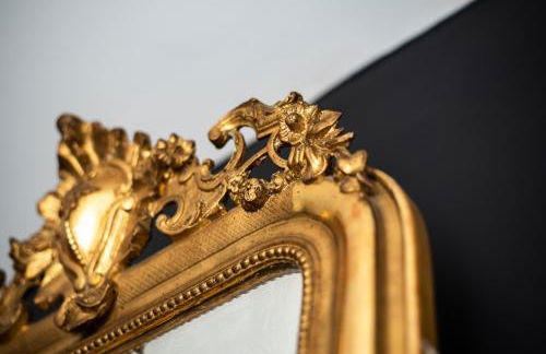 La terrasse de La Tour Pinte. - Photo 15