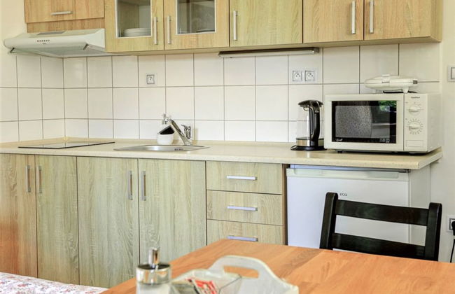 Arnoltice 1 - Foto 6