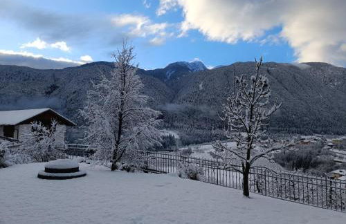 Casa Gregori - Foto 7