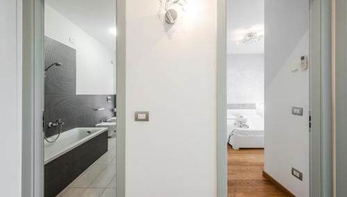 Emilia Suite Street - Photo 4