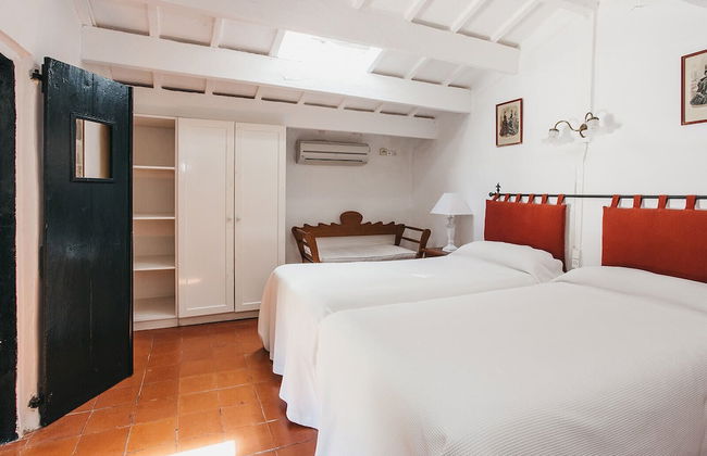 Hotel Agroturismo Son Triay - Foto 19