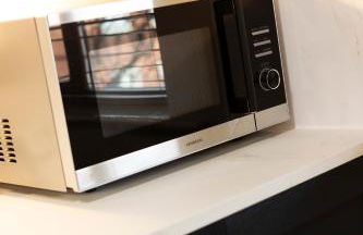 The Hockney - 2 Bd Hip Ap Ultra Fast WIFI - Foto 21