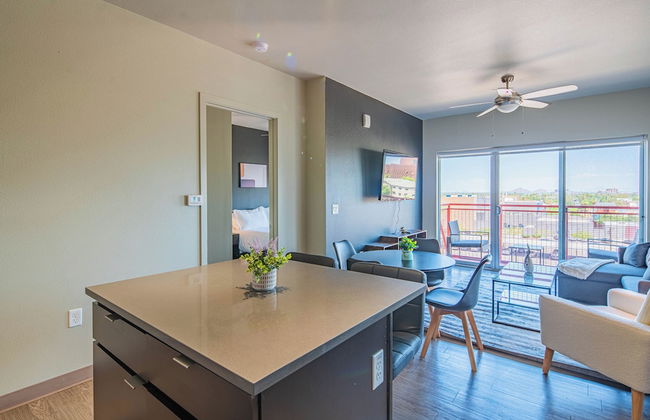 KB - Proxy 333 - Foto 35