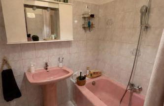 Appartement à proximité du jardin Olbius Riquier - Foto 19