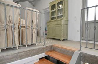 Anna's Village House Arnados - Foto 5