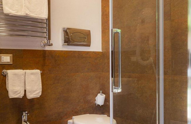 Casena Mongerrati - Foto 67