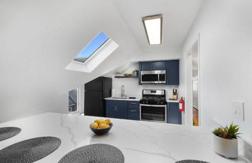 Montclair's Best Stays - Foto 21