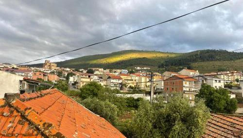 Casa do Canto - Foto 2