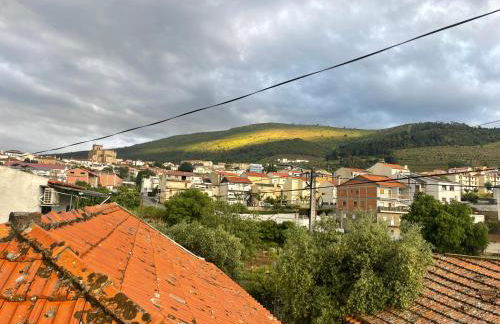 Casa do Canto - Foto 2